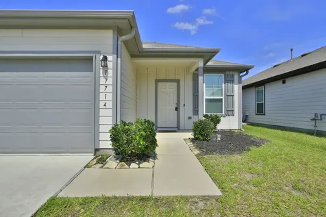 17714 Winnower Lane Hockley TX 77447