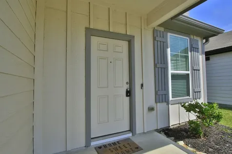 17714 Winnower Lane Hockley TX 77447