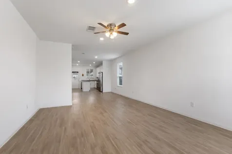 17714 Winnower Lane Hockley TX 77447
