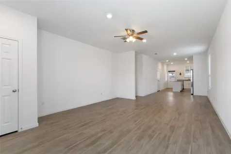 17714 Winnower Lane Hockley TX 77447