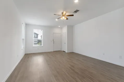 17714 Winnower Lane Hockley TX 77447
