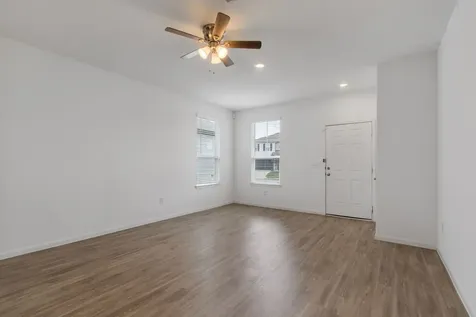 17714 Winnower Lane Hockley TX 77447