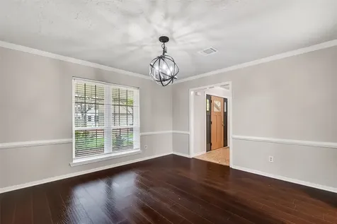 2402 Oak Shores Drive Houston TX 77339