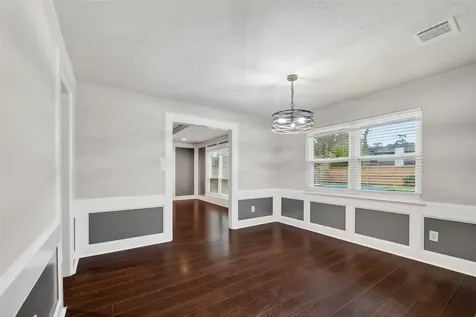 2402 Oak Shores Drive Houston TX 77339