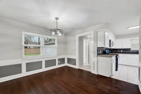 2402 Oak Shores Drive Houston TX 77339