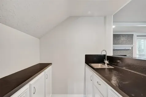 2402 Oak Shores Drive Houston TX 77339