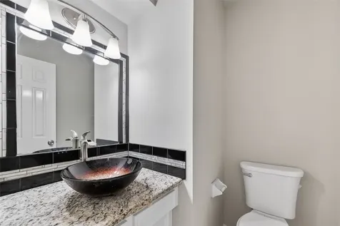 2402 Oak Shores Drive Houston TX 77339
