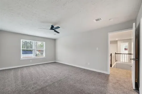 2402 Oak Shores Drive Houston TX 77339