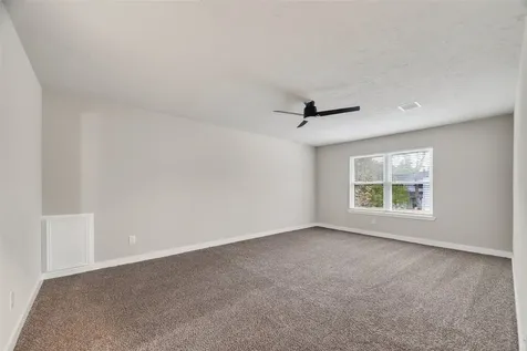 2402 Oak Shores Drive Houston TX 77339