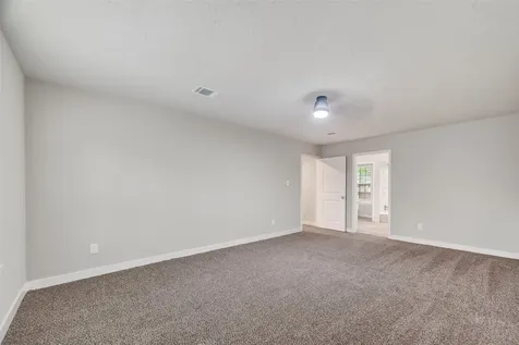2402 Oak Shores Drive Houston TX 77339