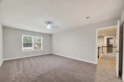 2402 Oak Shores Drive Houston TX 77339