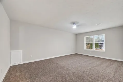 2402 Oak Shores Drive Houston TX 77339