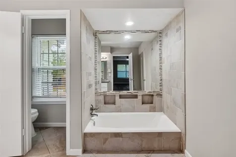2402 Oak Shores Drive Houston TX 77339