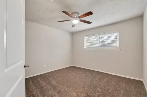 2402 Oak Shores Drive Houston TX 77339