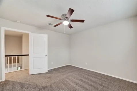2402 Oak Shores Drive Houston TX 77339
