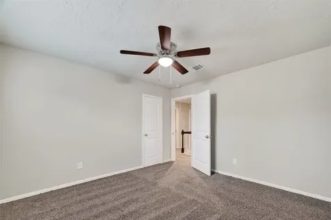 2402 Oak Shores Drive Houston TX 77339