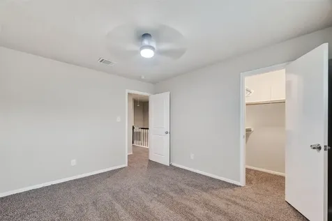 2402 Oak Shores Drive Houston TX 77339