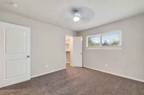 2402 Oak Shores Drive Houston TX 77339
