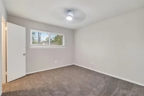 2402 Oak Shores Drive Houston TX 77339