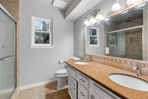 2402 Oak Shores Drive Houston TX 77339