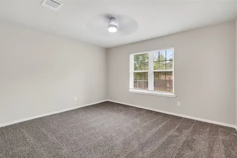 2402 Oak Shores Drive Houston TX 77339