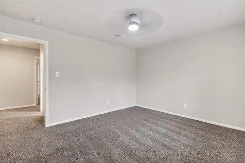2402 Oak Shores Drive Houston TX 77339