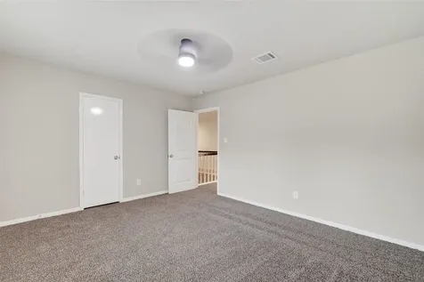2402 Oak Shores Drive Houston TX 77339