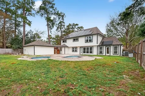 2402 Oak Shores Drive Houston TX 77339
