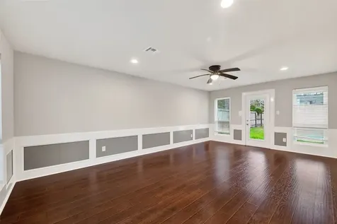 2402 Oak Shores Drive Houston TX 77339