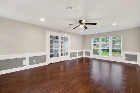 2402 Oak Shores Drive Houston TX 77339