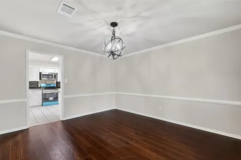 2402 Oak Shores Drive Houston TX 77339