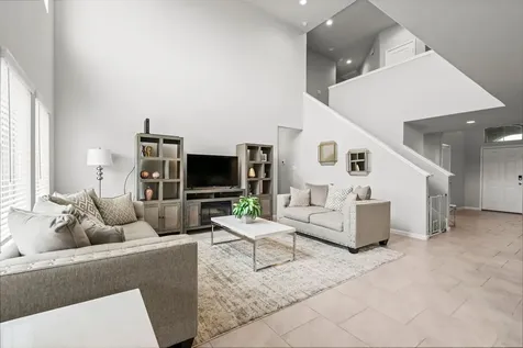3323 Zephyr Park Lane Katy TX 77494
