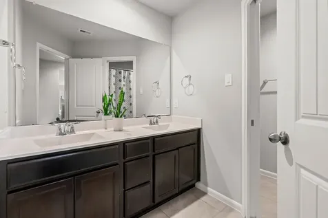 3323 Zephyr Park Lane Katy TX 77494