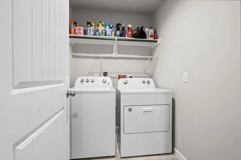 3323 Zephyr Park Lane Katy TX 77494