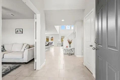 3323 Zephyr Park Lane Katy TX 77494