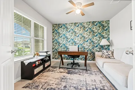 3323 Zephyr Park Lane Katy TX 77494