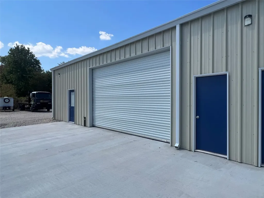 22450 Adams Street A Porter TX 77365