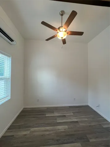 22450 Adams Street A Porter TX 77365