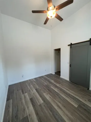 22450 Adams Street A Porter TX 77365