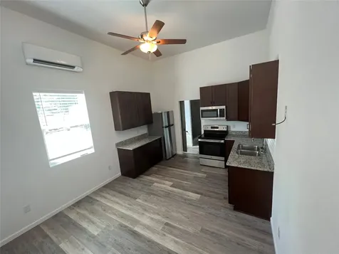 22450 Adams Street A Porter TX 77365