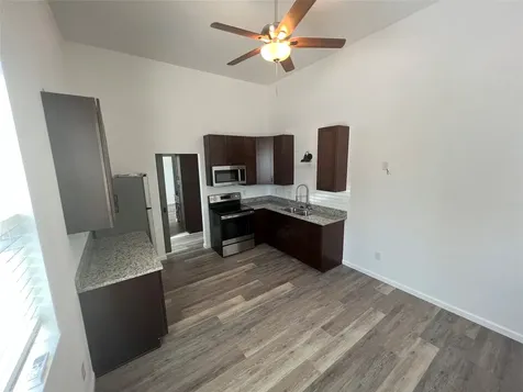 22450 Adams Street A Porter TX 77365
