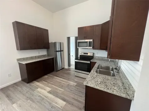 22450 Adams Street A Porter TX 77365