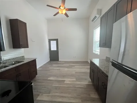 22450 Adams Street A Porter TX 77365