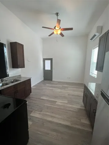 22450 Adams Street A Porter TX 77365