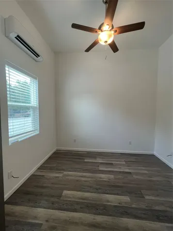 22450 Adams Street A Porter TX 77365