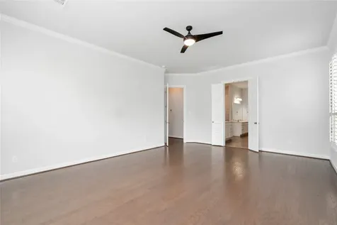 1303 Gardenia Drive Houston TX 77018