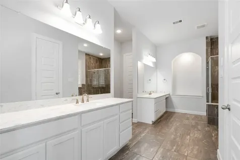 1303 Gardenia Drive Houston TX 77018