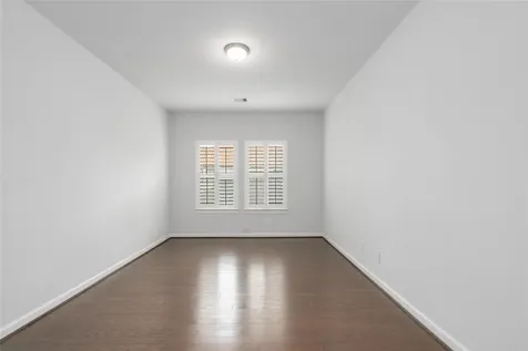 1303 Gardenia Drive Houston TX 77018