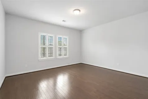 1303 Gardenia Drive Houston TX 77018