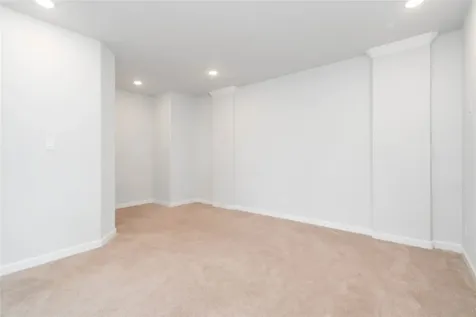 1303 Gardenia Drive Houston TX 77018